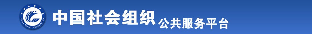 欧美正装男搞基视频全国社会组织信息查询